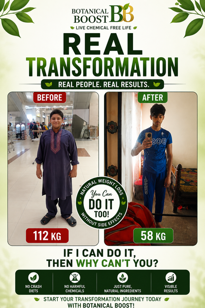 WeightLoss Master | Advanced Fat Burner & Metabolism Booster + Free Diet Plan