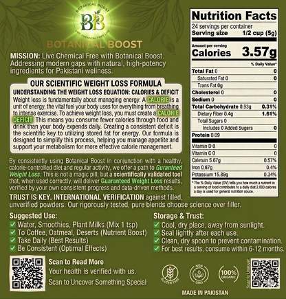 WeightLoss Master | Advanced Fat Burner & Metabolism Booster + Free Diet Plan
